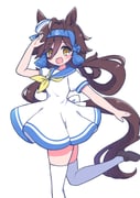 Post 12212345