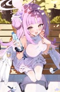Post 12300508