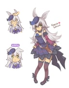 Post 12189161