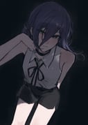 Post 11875989