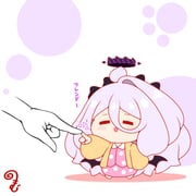 Post 10511043
