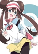 Post 12169453
