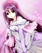 Post 10508839