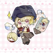 Post 12324047