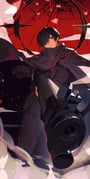 Post 11280120