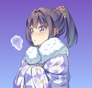 Post 11870781