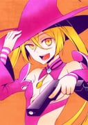 Post 12286187
