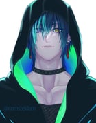 Post 10130371