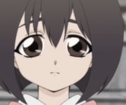 Post 10816287