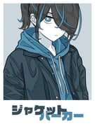 Post 10055796