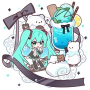 Post 12079541