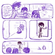 Post 10120432