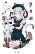 Post 7801649
