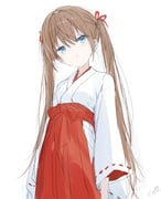 Post 11654466