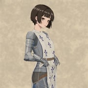 Post 8790579