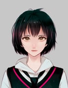Post 6485817