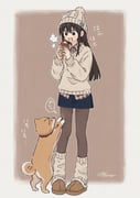 Post 12313364