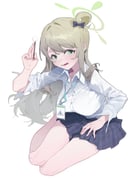 Post 10443523