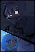 Post 7022721