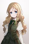 Post 4950511