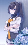 Post 11657583
