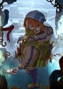 Post 11067261