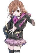 Post 11933752