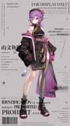 Post 10428426