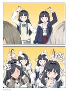 Post 12291156