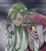 Post 10103194