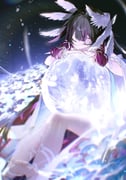 Post 10833172