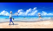 Post 9785181