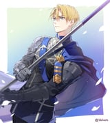 Post 10356131
