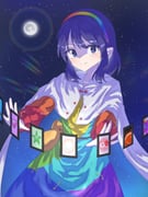 Post 12173424
