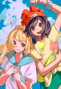 Post 8933109