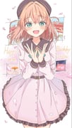 Post 11438211