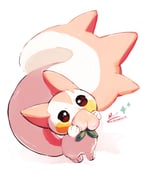 Post 11243981