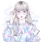 Post 12283975