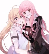 Post 11897434