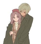 Post 12178641