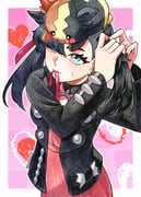 Post 12238046