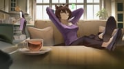 Post 10846404
