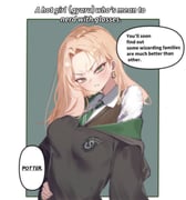 Post 12323699
