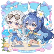 Post 12023250