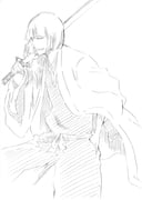 Post 12324146