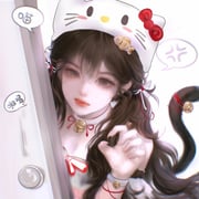 Post 12339080