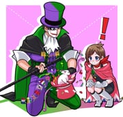 Post 11209125