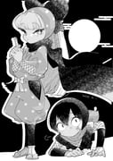 Post 7460723