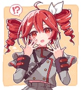 Post 10342273