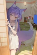 Post 9390225